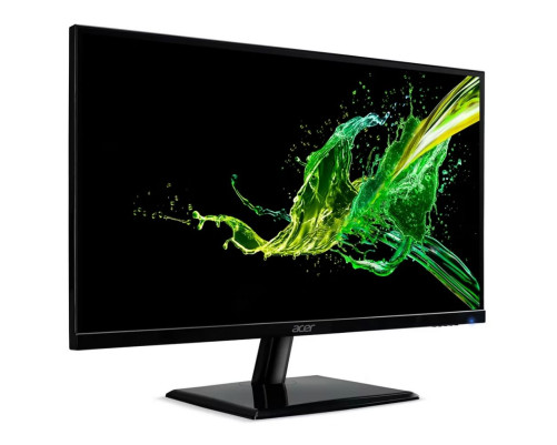 Монитор ACER EK241YHbmix (23.8") Монитор ACER EK241YHbmix (23.8")