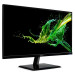 Монитор ACER EK241YHbmix (23.8")