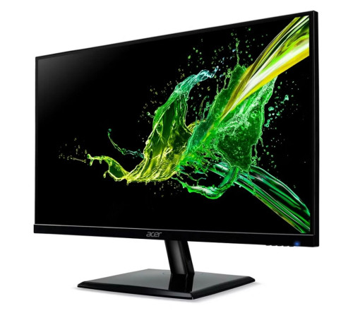 Монитор ACER EK241YHbmix (23.8")