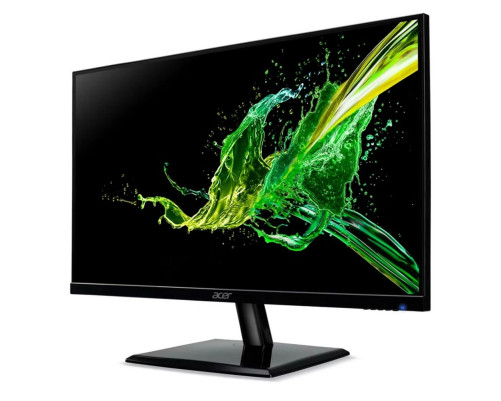 Монитор ACER EK241YHbmix (23.8") Монитор ACER EK241YHbmix (23.8")