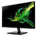 Монитор ACER EK241YHbmix (23.8")