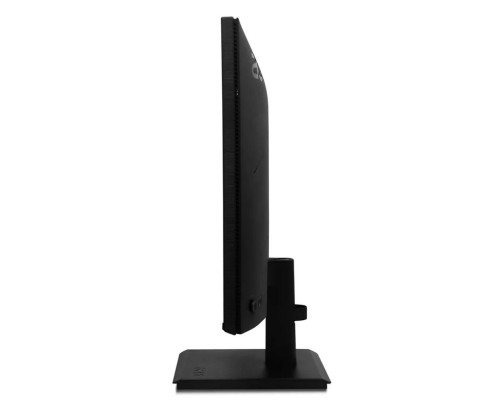 Монитор ACER V247YGbmipx (23.8")