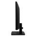 Монитор ACER V247YGbmipx (23.8")