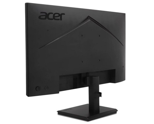 Монитор ACER V247YGbmipx (23.8")