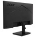 Монитор ACER V247YGbmipx (23.8")