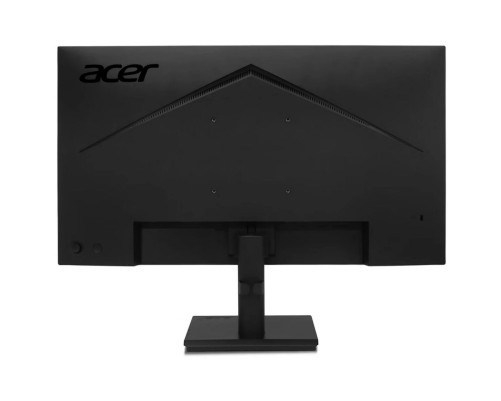 Монитор ACER V247YGbmipx (23.8")