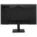 Монитор ACER V247YGbmipx (23.8")