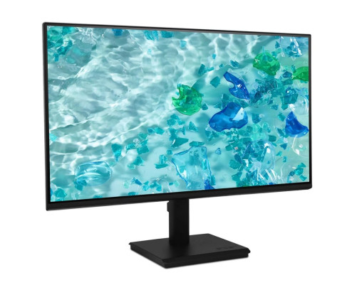 Монитор ACER V247YGbmipx (23.8")