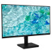 Монитор ACER V247YGbmipx (23.8")
