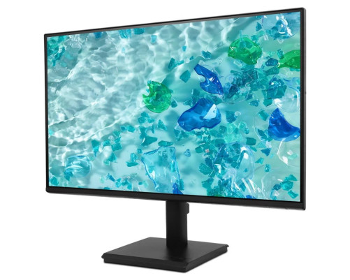 Монитор ACER V247YGbmipx (23.8")