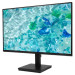 Монитор ACER V247YGbmipx (23.8")