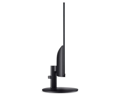 Монитор ACER SB243YG0bi (23.8") Монитор ACER SB243YG0bi (23.8")