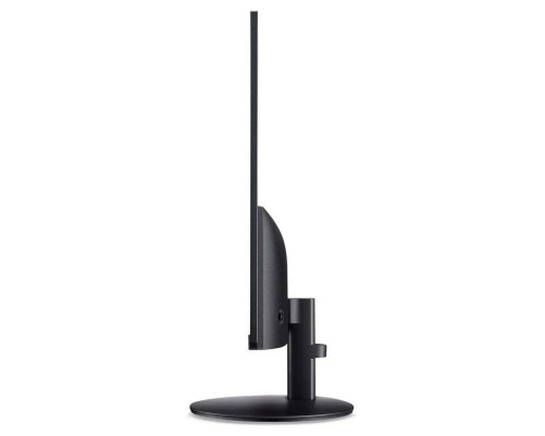 Монитор ACER SB243YG0bi (23.8") Монитор ACER SB243YG0bi (23.8")