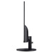 Монитор ACER SB243YG0bi (23.8")