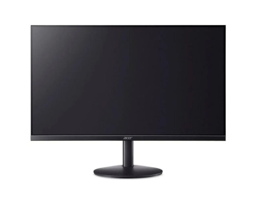 Монитор ACER SB243YG0bi (23.8") Монитор ACER SB243YG0bi (23.8")