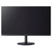 Монитор ACER SB243YG0bi (23.8")