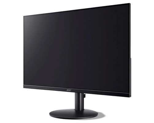 Монитор ACER SB243YG0bi (23.8") Монитор ACER SB243YG0bi (23.8")