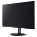 Монитор ACER SB243YG0bi (23.8")