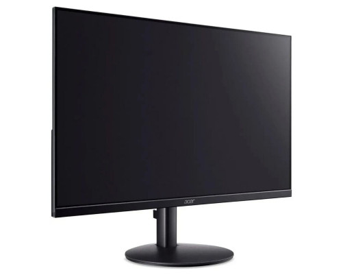 Монитор ACER SB243YG0bi (23.8") Монитор ACER SB243YG0bi (23.8")