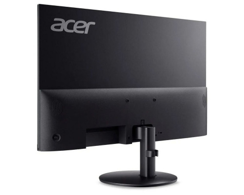 Монитор ACER SB243YG0bi (23.8") Монитор ACER SB243YG0bi (23.8")