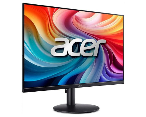 Монитор ACER SB243YG0bi (23.8") Монитор ACER SB243YG0bi (23.8")