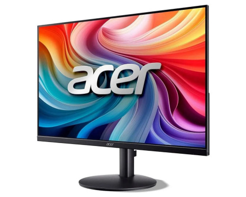 Монитор ACER SB243YG0bi (23.8") Монитор ACER SB243YG0bi (23.8")