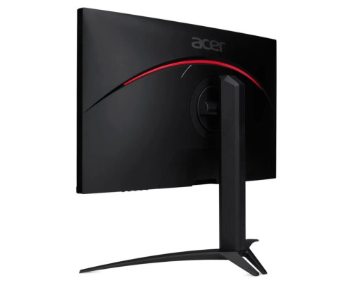 Монитор ACER XV275KP3biipruzx (27")