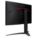 Монитор ACER XV275KP3biipruzx (27")