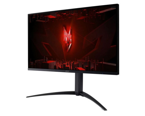 Монитор ACER XV275KP3biipruzx (27")
