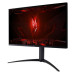Монитор ACER XV275KP3biipruzx (27")