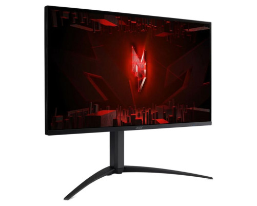 Монитор ACER XV275KP3biipruzx (27")