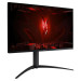 Монитор ACER XV275KP3biipruzx (27")