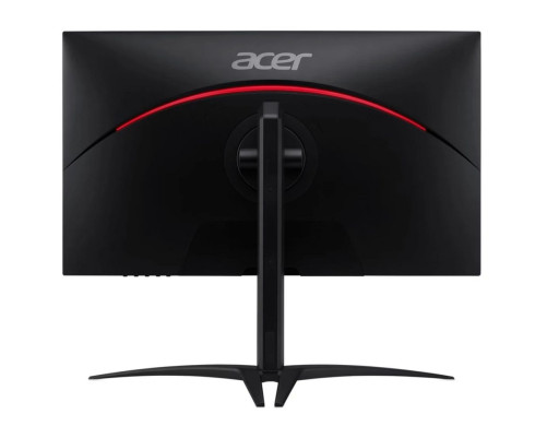 Монитор ACER XV275KP3biipruzx (27")