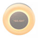 Ночник в розетку Yeelight J4, белый