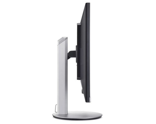 Монитор ACER CB322QKsemipruzx (31.5") Монитор ACER CB322QKsemipruzx (31.5")