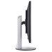 Монитор ACER CB322QKsemipruzx (31.5")