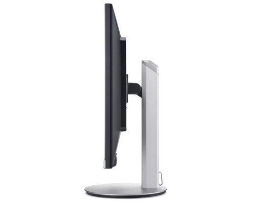 Монитор ACER CB322QKsemipruzx (31.5") Монитор ACER CB322QKsemipruzx (31.5")