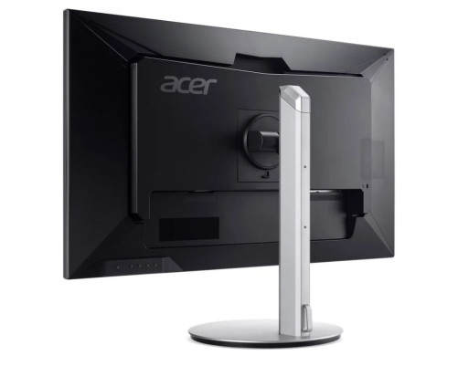 Монитор ACER CB322QKsemipruzx (31.5") Монитор ACER CB322QKsemipruzx (31.5")