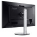 Монитор ACER CB322QKsemipruzx (31.5")