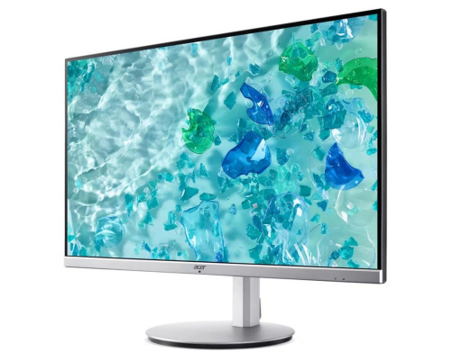 Монитор ACER CB322QKsemipruzx (31.5") Монитор ACER CB322QKsemipruzx (31.5")