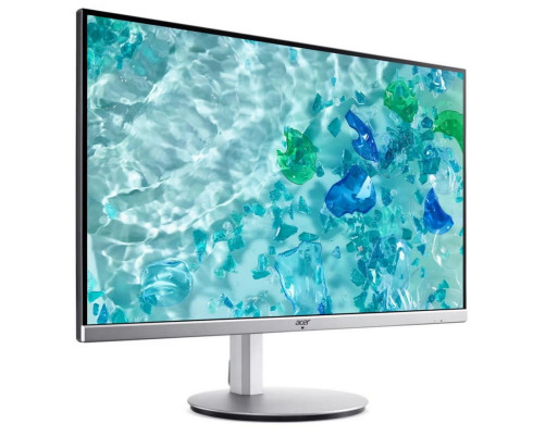 Монитор ACER CB322QKsemipruzx (31.5") Монитор ACER CB322QKsemipruzx (31.5")