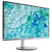 Монитор ACER CB322QKsemipruzx (31.5")