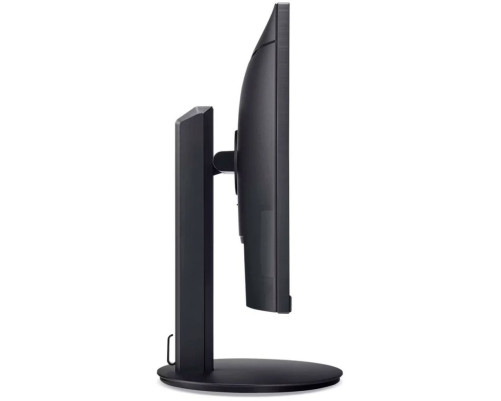 Монитор ACER CB272Kbmiiprx (27") Монитор ACER CB272Kbmiiprx (27")