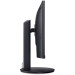 Монитор ACER CB272Kbmiiprx (27")