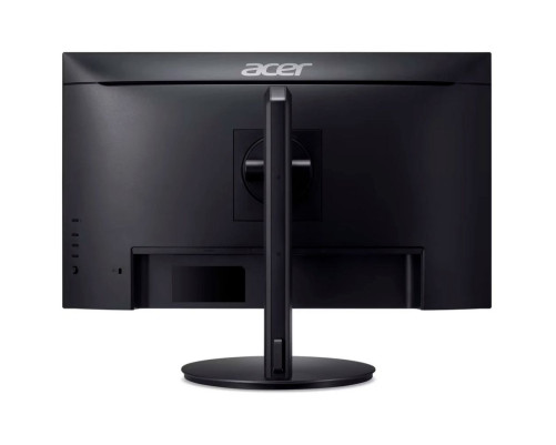 Монитор ACER CB272Kbmiiprx (27") Монитор ACER CB272Kbmiiprx (27")