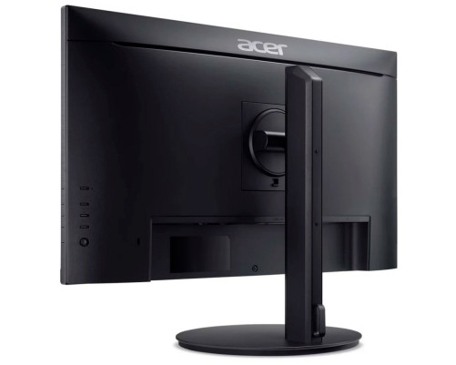 Монитор ACER CB272Kbmiiprx (27") Монитор ACER CB272Kbmiiprx (27")