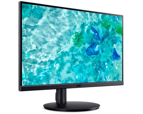 Монитор ACER CB272Kbmiiprx (27") Монитор ACER CB272Kbmiiprx (27")