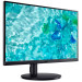Монитор ACER CB272Kbmiiprx (27")