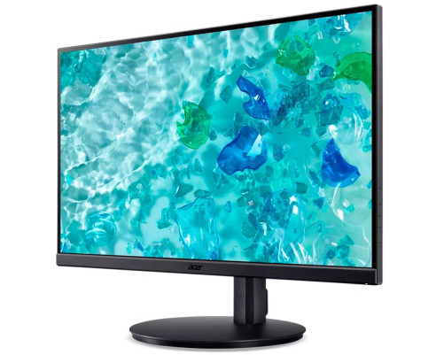 Монитор ACER CB272Kbmiiprx (27") Монитор ACER CB272Kbmiiprx (27")