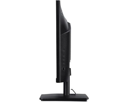 Монитор ACER V277UEbmiipxv (27") Монитор ACER V277UEbmiipxv (27")